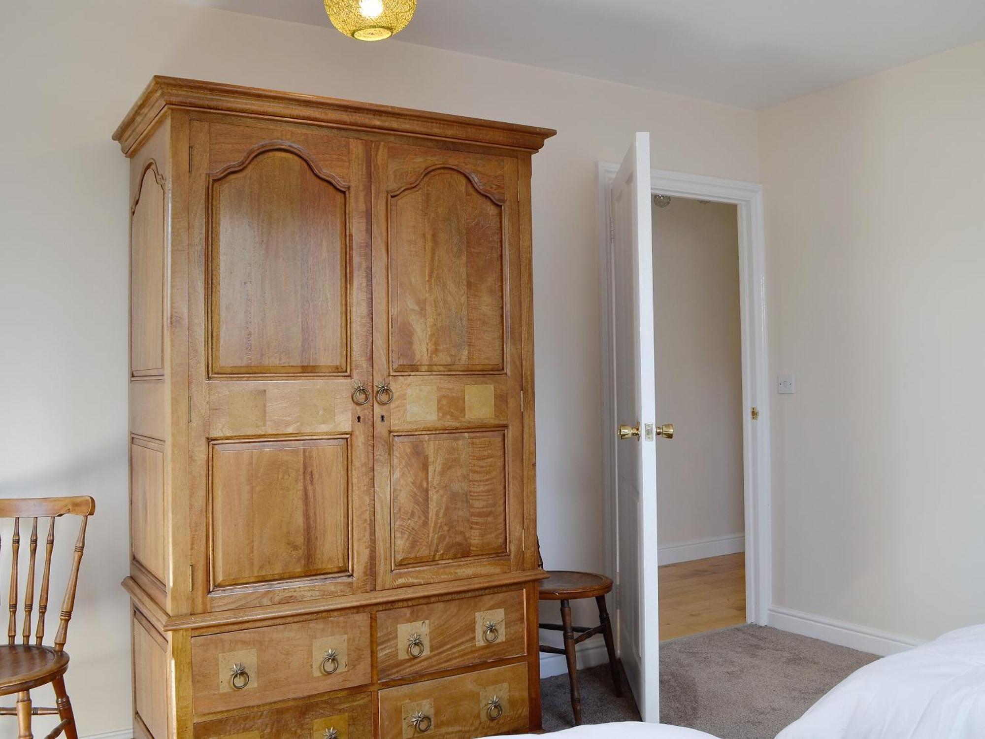 Arlecdon Pussywillow Cottage מראה חיצוני תמונה